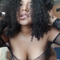 belindathompson webcam model