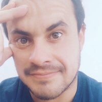 Pornouruguayo Offline Chatraum