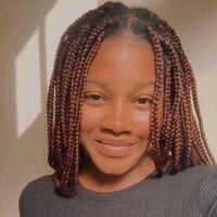 busty_baeのオフラインチャットルーム