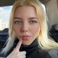 MonaNoire's Profile Pic