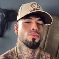 samuel_boy_tatoo