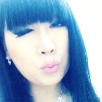 BlackandWhite's Offline Chat Room