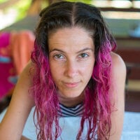 nerdy_nummies' Offline Chat Room