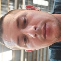 Offline chatovací místnost moracariillo