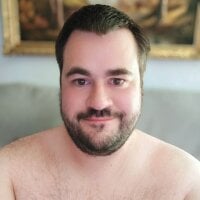GorditoSexyILive Webcam