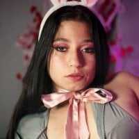 Catalina_Jonex webcam