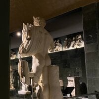 Bilik Sembang Luar Talian NickitaMurr