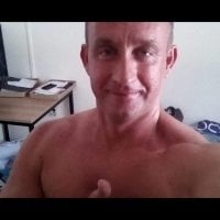 Chatroom hors ligne de Trainertino