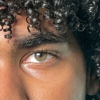 Mixed_Dutch_Boii webcam model