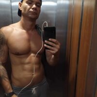 Chechichi
