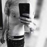 Traumboy25 webcam