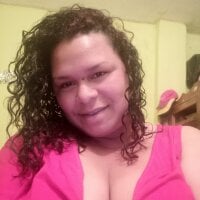 maricajuguetona