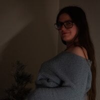 AddisonBea's Offline Chat Room