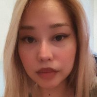 Aki_young's Offline Chat Room