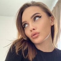 MissAngelia