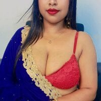 Sexy_Anika-for_you webcam