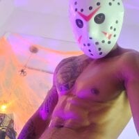 Sweet_Alessandre webcam model