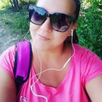 Offline chatovací místnost NightObaby