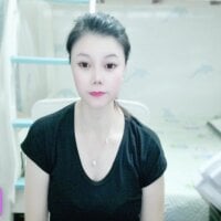 xiaonana-2025 model avatar
