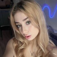 JennyMollen