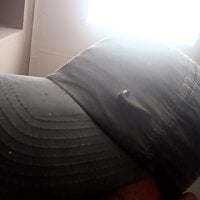 just_me_ur_daddy webcam model