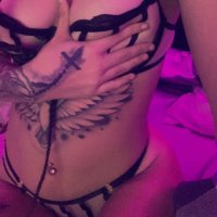 Pokój czatu offline – snowflake555510