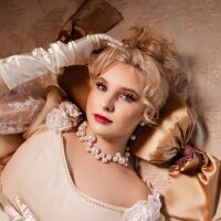 MelissaMoss, from stripchat - Free Live Sex Webcam & Chat ...