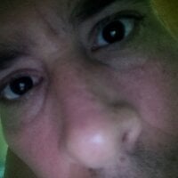 Cuban_Boy_Striper offline chatrum