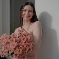 milanabaileys_