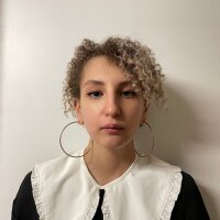 Chatroom hors ligne de FrancineCote