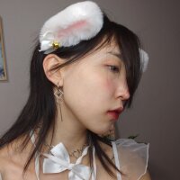Sora_Kasugano_991 fully nude on webcam for live porn video chat
