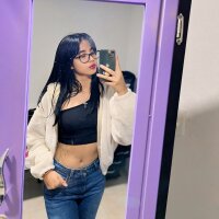 Kwiilolita Cam Model Profile | Stripchat