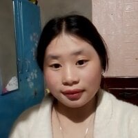 Tnhuy1