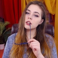 elizaqueen офлайн чат стая