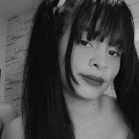 Partydirtyhard_imp