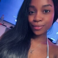 CharlottXLive Webcam