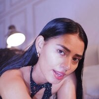 Jocelyn_Fox