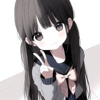 BKW_zhaojun 아바타 사진