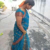 Laxmidevicute Cam Model: Free Live Sex Show & Chat | Stripchat