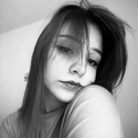 Offline chatovací místnost DarelBones