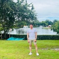 Аватар Manu0586