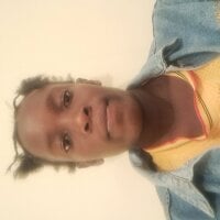 belinda_waridi's Profile Pic