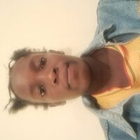 belinda_waridi webcam