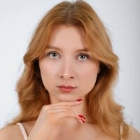 AeliraNox webcam model