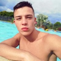 CamiloBeltran_ webcam model