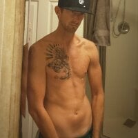 JaysDiggler2100