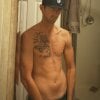 JaysDiggler2100