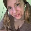 GoofyKitty4UU