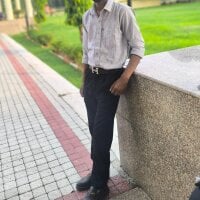 winterison model avatar