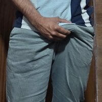 its_raaj__ webcam